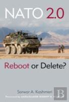 Nato 2.0