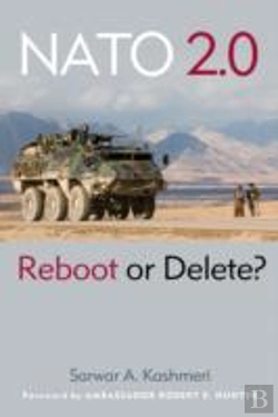 Bertrand.pt - Nato 2.0