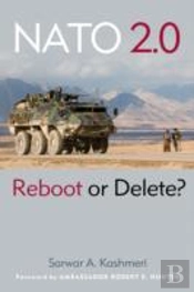 Nato 2.0