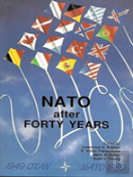 Nato After Forty Years