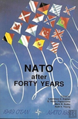 Bertrand.pt - Nato After Forty Years