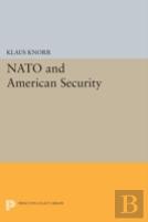 Nato And American Security