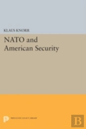 Nato And American Security