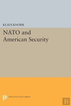 Bertrand.pt - Nato And American Security