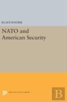 Nato And American Security