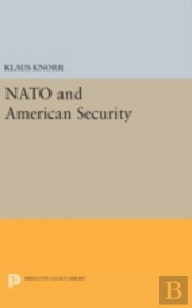 Nato And American Security