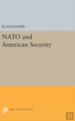 Bertrand.pt - Nato And American Security