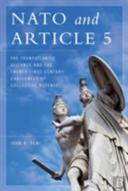Bertrand.pt - Nato And Article 5