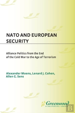 Bertrand.pt - Nato And European Security