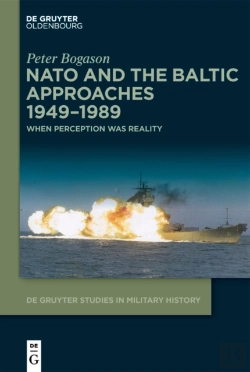 Bertrand.pt - Nato And The Baltic Approaches 1949-1989