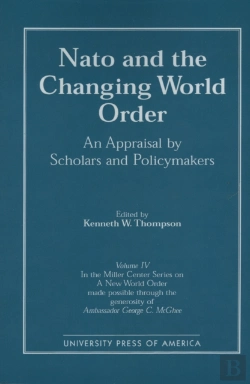 Bertrand.pt - Nato And The Changing World Order