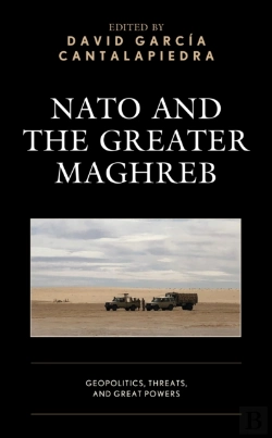 Bertrand.pt - Nato And The Greater Maghreb