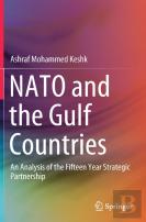 Nato And The Gulf Countries