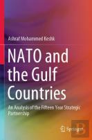 Nato And The Gulf Countries