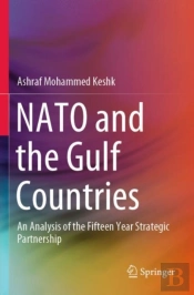 Nato And The Gulf Countries