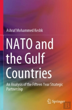 Bertrand.pt - Nato And The Gulf Countries