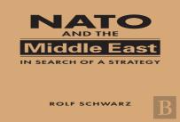 Nato And The Middle East