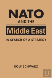 Nato And The Middle East