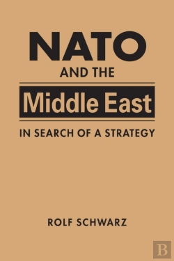 Bertrand.pt - Nato And The Middle East