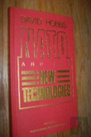 Nato And The New Technologies
