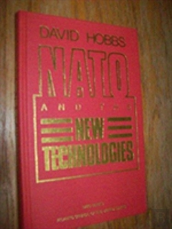 Bertrand.pt - Nato And The New Technologies
