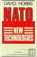 Nato And The New Technologies