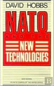 Nato And The New Technologies