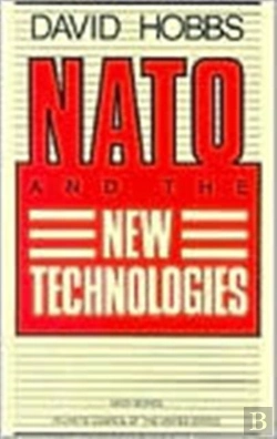 Bertrand.pt - Nato And The New Technologies
