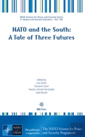 Nato And The South: A Tale Of Three Futures