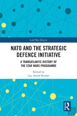 Bertrand.pt - Nato And The Strategic Defence Initiative