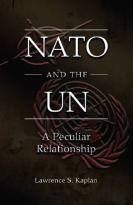 Nato And The Un
