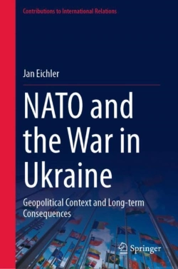 Bertrand.pt - Nato And The War In Ukraine