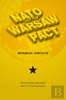 Nato And The Warsaw Pact