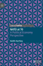 Nato At 70