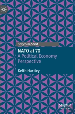 Bertrand.pt - Nato At 70