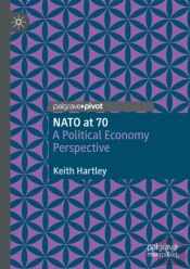 Nato At 70
