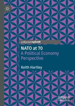 Bertrand.pt - Nato At 70
