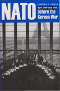 Bertrand.pt - Nato Before The Korean War