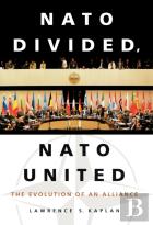 Nato Divided, Nato United