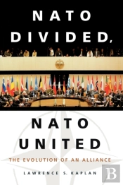 Nato Divided, Nato United