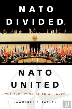 Bertrand.pt - Nato Divided, Nato United
