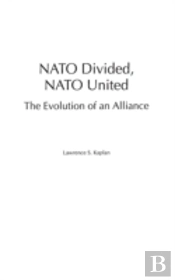 Nato Divided, Nato United