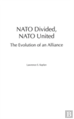 Bertrand.pt - Nato Divided, Nato United
