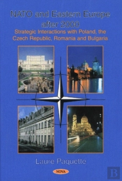 Bertrand.pt - Nato & Eastern Europe After 2000
