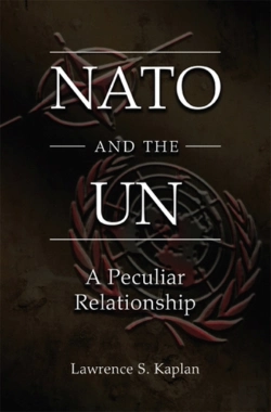 Bertrand.pt - Nato & The Un