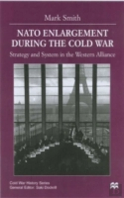 Bertrand.pt - Nato Enlargement During The Cold War