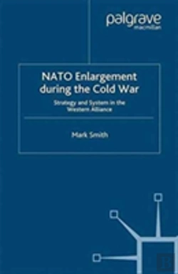 Bertrand.pt - Nato Enlargement During The Cold War