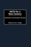 Nato For A New Century