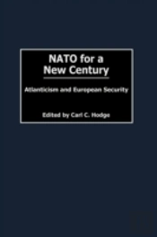 Nato For A New Century