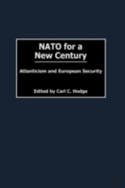 Bertrand.pt - Nato For A New Century